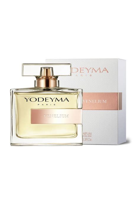 yodeyma perfumeria.